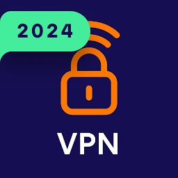 Icoonafbeelding voor Avast SecureLine VPN Proxy