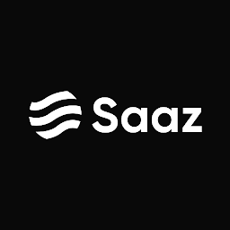 图标图片“Saaz : AI Covers and Songs”