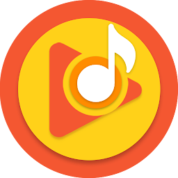 Icon image Music Player - MP3 Player