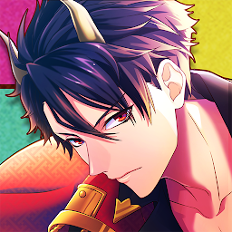 Icon image Ayakashi: Romance Reborn - Sup