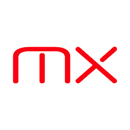 Icon image markilux AR