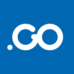 Icon image Avant2Go Car Sharing