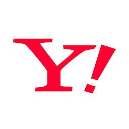 图标图片“Yahoo! JAPAN”