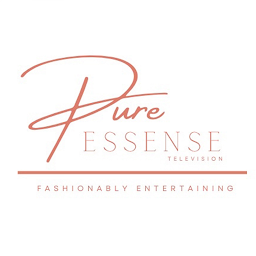 Icon image Pure Essense TV