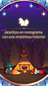 Imagen de la captura de pantalla