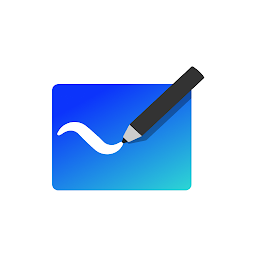 Icon image Microsoft Whiteboard