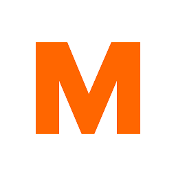 Icon image Migros – shop & save