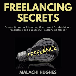 Icon image Freelancing Secrets