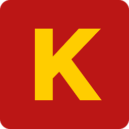 Icon image ORF Kärnten