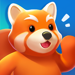 Icon image Animal GO