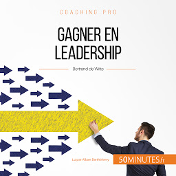 Icon image Gagner en leadership