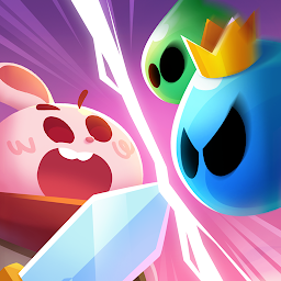 Icon image Anipang Matchlike (Puzzle RPG)