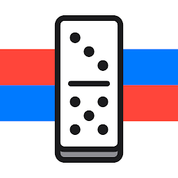 Icon image Dominoes