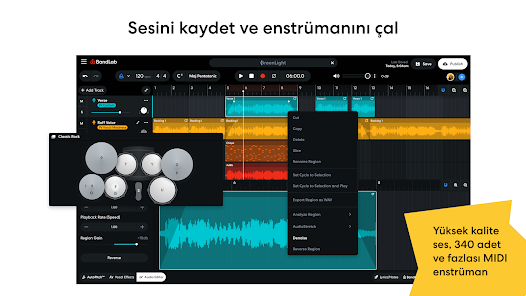 Ekran görüntüsü resmi