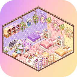 Icon image Kawaii Home Design