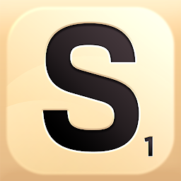 Image de l'icône Scrabble® GO