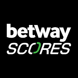 Imej ikon Betway Scores サッカー試合速報