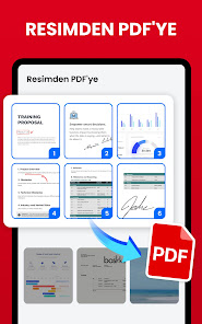 Ekran görüntüsü resmi