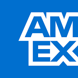 Icon image Amex Japan