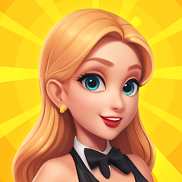 Icon image Idle Island Tycoon