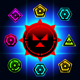 Icon image Cyber Match Pro