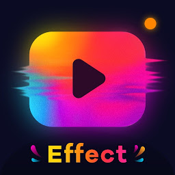 Icon image Video Editor&Maker - VideoCook