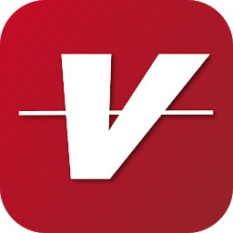 Icon image Vestische App