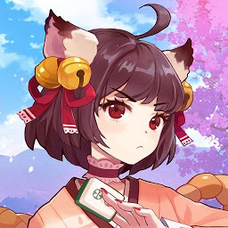 Icon image 雀魂‐じゃんたま‐