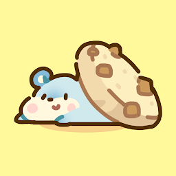 Icon image Hamster Cookie Factory