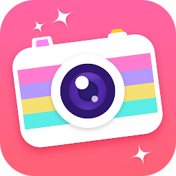Icon image Beauty Camera - Sweet Camera