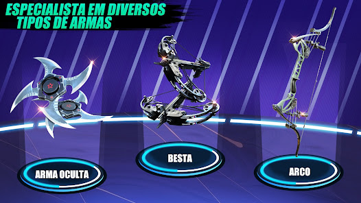 Imagem de captura de ecrã