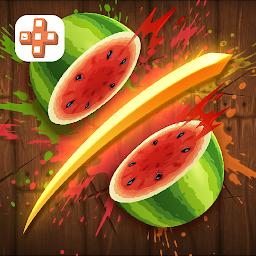 Icon image Fruit Ninja Classic