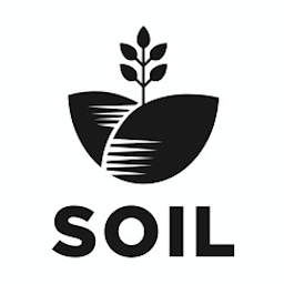 Icon image SOIL - Organic Grocery Store