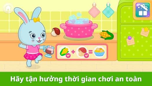 Ảnh chụp màn hình