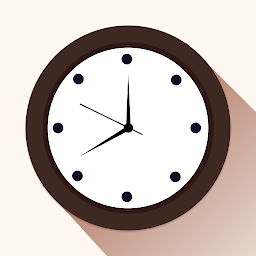 Icon image Alarm Clock