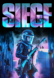 Icon image Siege (Asedio)