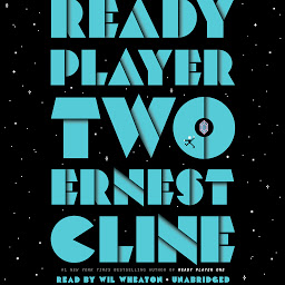 Icon image Ready Player Two: A Novel