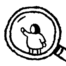 Icon image Hidden Folks