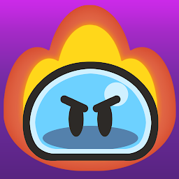 Icon image Slime Quest