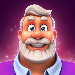 Icon image Mayor Match