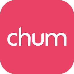 Icon image Chum.ae - Savings & Deals app