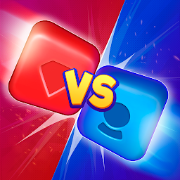 Icon image Blast Arena: Brawl Clash Fight