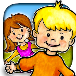 Icon image My PlayHome