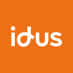 Icon image idus