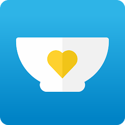 Icon image ShareTheMeal: Charity Donat‪e