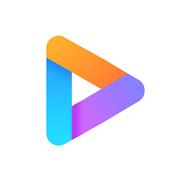 Icon image Mi Video - Video player