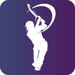 Imagen de ícono de Cricket Line Guru