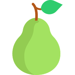 Icon image Pear Launcher