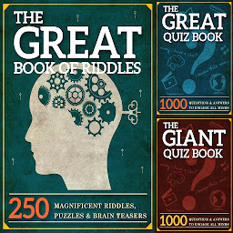 Icon image The Great Books Series