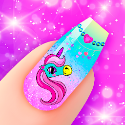 Icon image Nail Salon